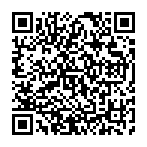 www.house-info.idv.tw房屋網-國姓中古屋-QRCode