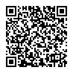 www.house-info.idv.tw房屋網-國姓住辦-QRCode
