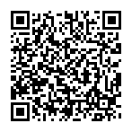 www.house-info.idv.tw房屋網-國姓公寓-QRCode