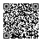 www.house-info.idv.tw房屋網-國姓國宅-QRCode