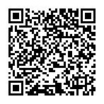www.house-info.idv.tw房屋網-國姓套房-QRCode