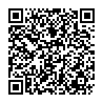 www.house-info.idv.tw房屋網-國姓屋主自售-QRCode