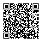 www.house-info.idv.tw房屋網-國姓工業住宅-QRCode