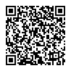 www.house-info.idv.tw房屋網-國姓店住-QRCode