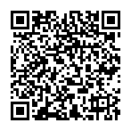 www.house-info.idv.tw房屋網-國姓店面-QRCode