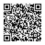 www.house-info.idv.tw房屋網-國姓店面頂讓-QRCode