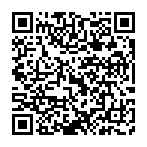 www.house-info.idv.tw房屋網-國姓建案-QRCode
