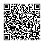 www.house-info.idv.tw房屋網-國姓成屋-QRCode