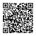 www.house-info.idv.tw房屋網-國姓房子自售-QRCode