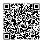 www.house-info.idv.tw房屋網-國姓房屋-QRCode