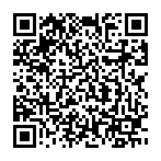 www.house-info.idv.tw房屋網-國姓房屋自售-QRCode