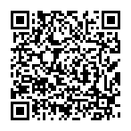 www.house-info.idv.tw房屋網-國姓新屋-QRCode