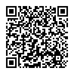 www.house-info.idv.tw房屋網-國姓樓中樓-QRCode