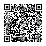 www.house-info.idv.tw房屋網-國姓樓店-QRCode