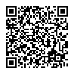 www.house-info.idv.tw房屋網-國姓豪宅-QRCode