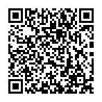 www.house-info.idv.tw房屋網-國姓買屋-QRCode