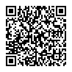 www.house-info.idv.tw房屋網-國姓買房子-QRCode