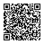 www.house-info.idv.tw房屋網-國姓買房屋-QRCode