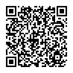 www.house-info.idv.tw房屋網-國姓透天-QRCode