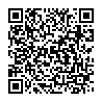 www.house-info.idv.tw房屋網-國姓透天別墅-QRCode