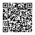 www.house-info.idv.tw房屋網-國姓透天厝-QRCode