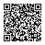 www.house-info.idv.tw房屋網-國姓雅房-QRCode