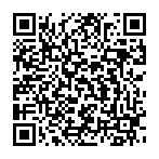 www.house-info.idv.tw房屋網-國姓電梯大廈-QRCode