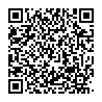 www.house-info.idv.tw房屋網-國姓電梯大樓-QRCode