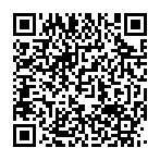 www.house-info.idv.tw房屋網-國姓電梯華廈-QRCode