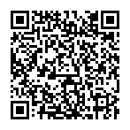 www.house-info.idv.tw房屋網-國姓預售屋-QRCode