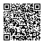 www.house-info.idv.tw房屋網-國家美學館-QRCode