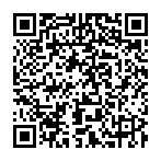 www.house-info.idv.tw房屋網-國家美術館-QRCode