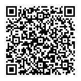 www.house-info.idv.tw房屋網-國家1號院-林口建案-QRCode
