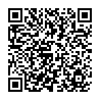 www.house-info.idv.tw房屋網-國會山莊-QRCode