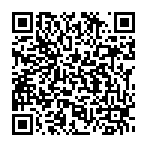 www.house-info.idv.tw房屋網-國泰美術觀道-QRCode