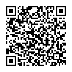 www.house-info.idv.tw房屋網-國王城堡-QRCode