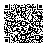 www.house-info.idv.tw房屋網-國礎富裔河-新店建案-QRCode