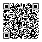 www.house-info.idv.tw房屋網-國美園道-QRCode