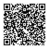 www.house-info.idv.tw房屋網-國賓伊頓-台北文山區-QRCode