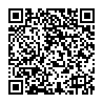 www.house-info.idv.tw房屋網-國賓山莊-QRCode