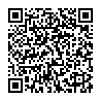 www.house-info.idv.tw房屋網-國雄海德公園-QRCode