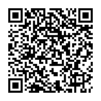 www.house-info.idv.tw房屋網-國雄領域-QRCode