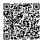 www.house-info.idv.tw房屋網-國雄馥域-QRCode