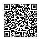 www.house-info.idv.tw房屋網-園堡-QRCode