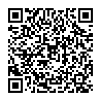www.house-info.idv.tw房屋網-園舞曲-QRCode