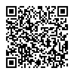 www.house-info.idv.tw房屋網-園頂四季-QRCode