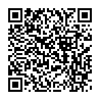 www.house-info.idv.tw房屋網-園頂-新店建案-QRCode