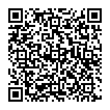 www.house-info.idv.tw房屋網-圓舞曲-林口建案-QRCode