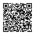 www.house-info.idv.tw房屋網-圓頂-QRCode