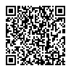 www.house-info.idv.tw房屋網-圓頂大視界-QRCode